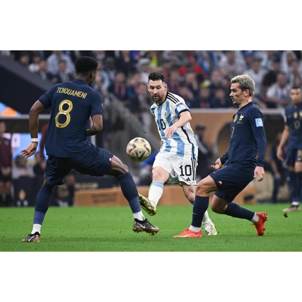 cool-bybwin.com.cn APP